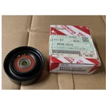 Toyota Celica Caldina Avensis Idler Tensioning Pulley 88440-20120 New. Price: $86.48.