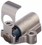 Genuine Nissan Engine Timing Chain Tensioner 13070-5TA2B New. Price: $79.79.