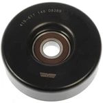 Dorman 419-611 Idler (pulley Only) New. Price: $44.95.