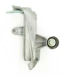 Engine Timing Belt Tensioner Skf TBT11117 Fits 01-05 Vw Passat 1.8L-L4 New. Price: $109.55.