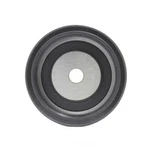 Engine Timing Belt Idler-dohc, 16 Valves Dnj TBT319A New. Price: $28.69.