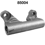 Dayco 85004 Engine Timing Belt Tensioner Hydraulic Assembly New. Price: $71.06.