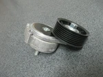 Dayco 89215 Accessory Drive Belt Tensioner Fits Select Dodge, Jeep, New. Price: $29.97.