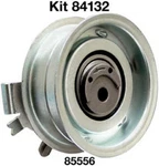 Engine Timing Belt Component Kit-natural Dayco 84132 New. Price: $48.99.