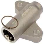 Dorman 420-160 Timing Belt (adjuster Only) New. Price: $149.25.