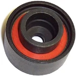 TBT490 Dnj Timing Belt Tensioner For Mazda Miata Kia Rio Protege Sephia Tracer New. Price: $33.52.