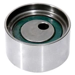 For Chevy Tracker 1998-2002 Gates T41065 Powergrip Timing Belt Tensioner New. Price: $131.21.