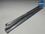 Toyota Corolla Radiator Upper Air Deflector Baffle Oem 2020 - 2022 Used. Price: $37.11.