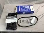 TCK312 Engine Timing Belt Component Kit Gm 19185984 Remanufactured. Price: $72.50.
