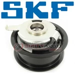 Skf TBT11130C Timing Belt Tensioner For V10-0104 038109243N Engine Valve Pw New. Price: $104.62.