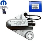Chain Tensioner Oem Mopar 5281548AB New. Price: $39.99.