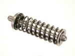 Porsche 911 993 Timing Chain Tensioner (left) 96410507901 New. Price: $229.95.