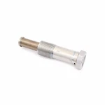 Genuine Oem Engine Timing Chain Tensioner For Bmw X3, 320I, X1, 328I 11318685091 New. Price: $84.71.
