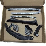 Oem Timing Chain Kit 55514729 For 2020-2025 Chevrolet 2.0T Blazer 8 Pcs New. Price: $162.00.