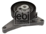 Febi Bilstein 19283 Tensioner Pulley, Timing Belt For Daewoo Neu. Price: $75.28.