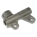 For Mazda Mpv 1989-1998 Dorman Solutions Timing Belt Adjuster New. Price: $121.24.