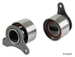Koyo Oem Japanese Timing Belt Tensioner Toyota 13505-11010 New. Price: $33.70.