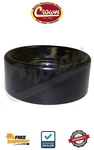 Crown 53010230AC Drive Belt Idler Pulley For Jeep Wrangler, Grand Cherokee New. Price: $53.33.