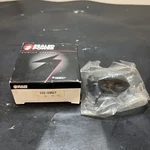 Tensioner Sealed Power 222-295CT New. Price: $26.70.
