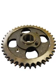 Timing Balance Shaft Sprocket Inner Itm 50015 For 1972-1975 Chevy Luv 1.8L New. Price: $29.99.