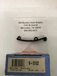 Nos Engine Timing Damper Cloyes Gear & Product 9-5102 New. Price: $19.00.