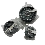 Dayco 84079 Timing Component Kit, New. Price: $38.32.