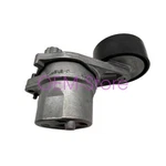Oem Belt Tensioner 2742002900 For Mercede Benz 2.0T C300 E300 New. Price: $69.80.