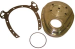Engine Timing Cover Cloyes Gear & Product 9-226 New. Price: $240.30.