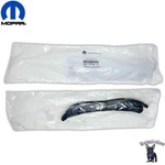 Tensioner Arm, Right Side Oem Mopar 05047790AB New. Price: $17.00.