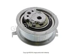 Volkswagen (2012-2014) Timing Belt Tensioner Oem Ina + Year Warranty New. Price: $94.30.