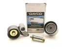 New Dayco Timing Belt Component Kit 84070 Isuzu Honda Acura 3.2 V6 1992-1997. Price: $59.95.