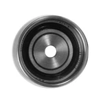 Engine Timing Idler S.a. Gear 7244 New. Price: $117.99.