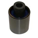 Gmb 460-3265 Engine Timing Belt Idler New. Price: $22.99.