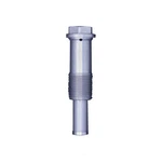 Engine Timing Chain Tensioner S.a. Gear 91320 New. Price: $101.99.