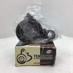 Tensioner Gmb 470-9340 New. Price: $43.58.