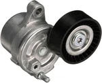 Accessory Drive Belt Tensioner Assembly Gates 39477 New. Price: $81.78.