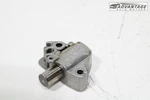 2010-2022 Land Range Rover Sport 3.0L V6 Engine Left Timing Chain Tensioner Oem Used. Price: $38.99.
