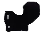 Cummins 3691011 Plate New. Price: $188.21.