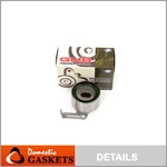 Timing Belt Tensioner Fit 96-04 Acura Rl 3.5L V6 Sohc New. Price: $41.28.