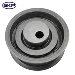 Engine Timing Belt Tensioner Skp SKT41080 New. Price: $25.54.