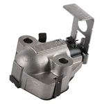 For Chevy Spark 13-15 Acdelco Gm Original Equipment Timing Chain Tensioner New. Price: $93.87.