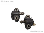 Timing Chain Tensioner Pair 06-08 Ford F-150 5.4 F6AE6L266CA 4WD Used. Price: $29.95.
