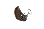 Genuine Acdelco Timing Chain Tensioner 12713638 New. Price: $31.91.