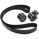 Sealed Power Timing Belt & Tensioner Set New. Price: $42.96.