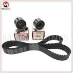 191 Teeth Timing Belt Kit Toyota 5VZ-FE For 4RUNNER Tacoma Tundra Land Cruiser New. Price: $104.47.
