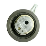 Alt Timing Belt Tensioner For 15-16 Audi A3 Vw Beetle Golf Jetta Passat T43245 New. Price: $35.09.