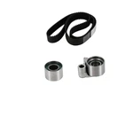 Continental TB271K1 Timing Belt Kit Fits Select 1995-2004 Toyota, New. Price: $148.97.