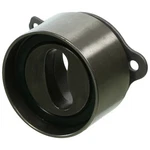 Sealed Power Timing Belt Tensioner 222-166BT Fit Kia 2.0 Mazda 2.2 1987-2002 New. Price: $11.30.