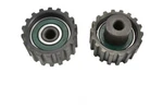 Engine Timing Idler Itm 60216 New. Price: $31.32.