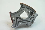 2015 Audi RS5 8T Engine Timing Chain Tensioner 079109218S 10825952 Gebraucht. Price: $54.69.